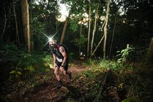 BIB: 
                            <button type="button" onclick="openModal(22533505)" class="btn btn-primary btn-sm float-right btn-popup" data-toggle="modal" data-target=".modal-high-quality">
                        <i class="fas fa-shopping-cart"></i> Add to Cart
                    </button>
                                            <button type="button" onclick="isThisMe(22533505, true)" class="btn btn-success btn-sm float-right btn-popup btn-isme hidden" data-toggle="tooltip" data-placement="bottom" title="นี่คือรูปของคุณใช่ไหม คลิกที่นี่เพื่อเอาเข้าอัลบั้ม">
                        <i class="fas fa-plus"></i> Add to album
                    </button>
                    <button type="button" onclick="isThisMe(22533505, false)" class="btn btn-warning btn-sm float-right btn-popup btn-isnotme hidden">
                        <i class="fas fa-ban"></i> Remove from album
                    </button>